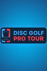 Disc Golf Pro Tour