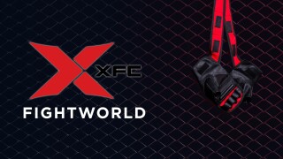 XFC Fightworld