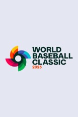 2023 World Baseball Classic