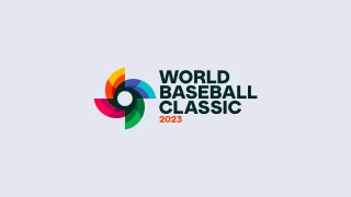 2023 World Baseball Classic