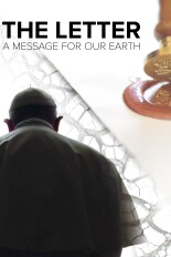 The Letter: A Message for Our Earth
