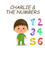 Charlie & the Numbers