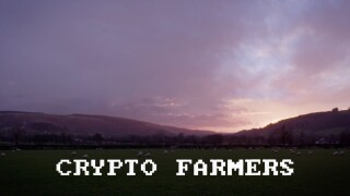 Crypto Farmers