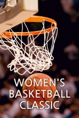 Women's Basketball Classic