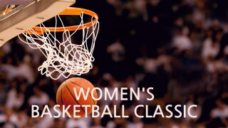 Women's Basketball Classic