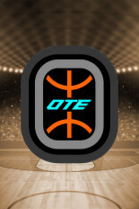 Overtime Elite Basketball