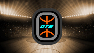 Overtime Elite Basketball