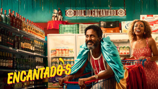Encantado's