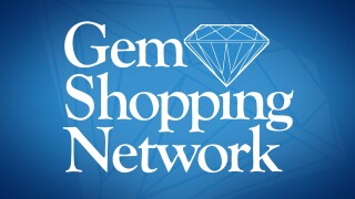 Modern Estate & Period Jewelry With Tara