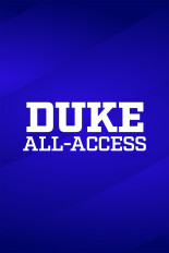 Duke All-Access
