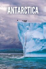 Antarctica