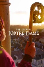 The Eternal Notre Dame