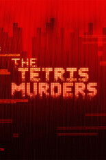 The Tetris Murders