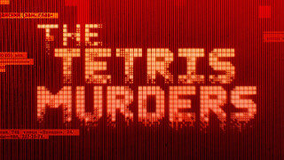 The Tetris Murders