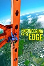 Engineering on the Edge