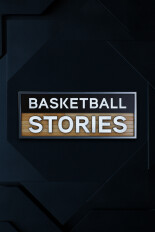 Basketball Stories