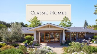 Classic Homes