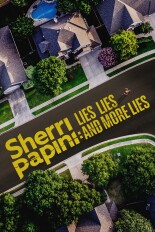 Sherri Papini: Lies, Lies and More Lies