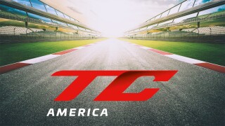 TC America