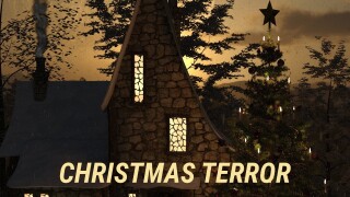 Christmas Terror