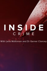 Inside Crime