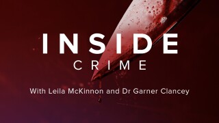 Inside Crime