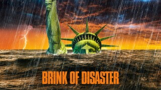 Brink of Disaster