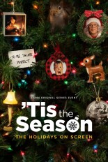 Tis The Season: The Holidays On Screen