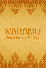 Karamu: Feast for the 7th Day