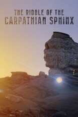 The Riddle of the Carpathian Sphinx