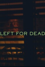 Left for Dead