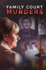 The Family Court Murders