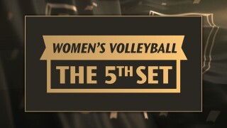 The 5th Set