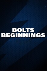 Bolts Beginnings