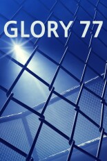 GLORY 77