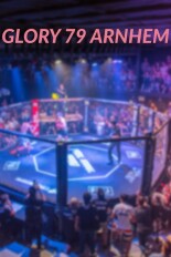 GLORY 79 Arnhem
