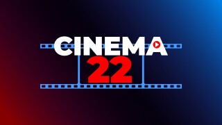 Cinema 22