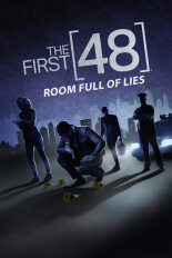 The First 48: Room Full of Lies