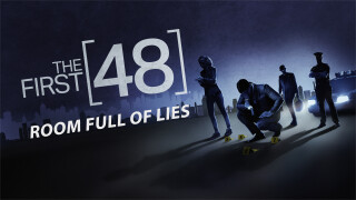 The First 48: Room Full of Lies