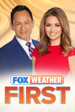 FOX Weather First