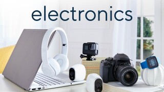 Tech in the Nick of Time