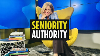 Seniority Authority