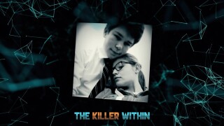 The Killer Within