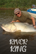 River King