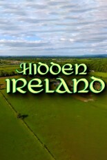 Hidden Ireland