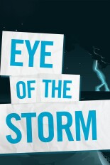 Eye of the Storm