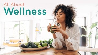 All About Wellness