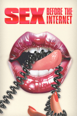 Sex Before the Internet