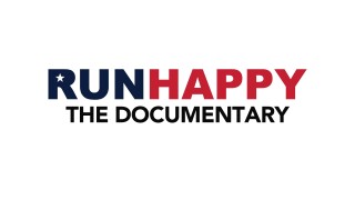 Runhappy: The Documentary