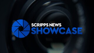 Scripps News Showcase